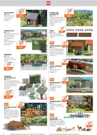 Müller Flugblatt Seite 16