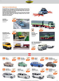 Müller Flugblatt Seite 17