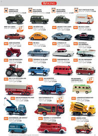 Müller Flugblatt Seite 19