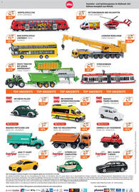 Müller Flugblatt Seite 20