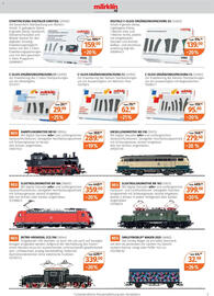 Müller Flugblatt Seite 3