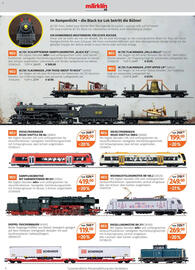 Müller Flugblatt Seite 4