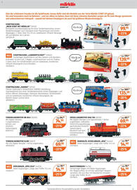 Müller Flugblatt Seite 5