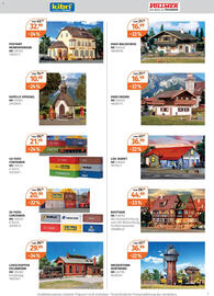 Müller Flugblatt Seite 7