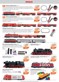 Müller Flugblatt Seite 8