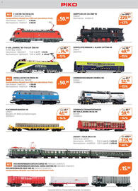 Müller Flugblatt Seite 9