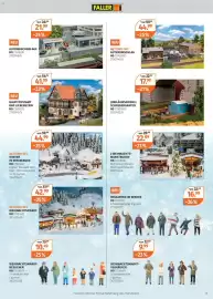 Müller Flugblatt Seite 11