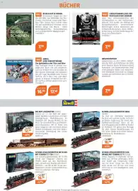 Müller Flugblatt Seite 13