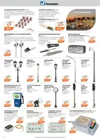 Müller Flugblatt Seite 14