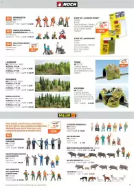 Müller Flugblatt Seite 15