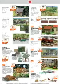 Müller Flugblatt Seite 16