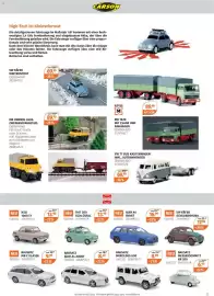 Müller Flugblatt Seite 17