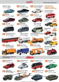 Müller Flugblatt Seite 18