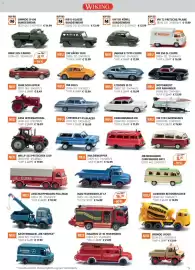 Müller Flugblatt Seite 19