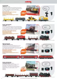 Müller Flugblatt Seite 2