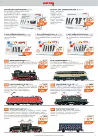 Müller Flugblatt Seite 3