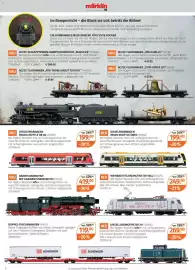 Müller Flugblatt Seite 4