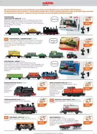 Müller Flugblatt Seite 5