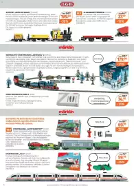 Müller Flugblatt Seite 6