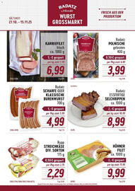 Radatz Flugblatt Seite 1