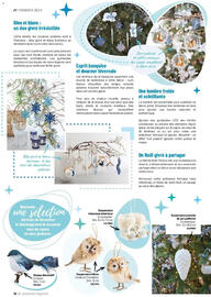 Catalogue VillaVerde page 10