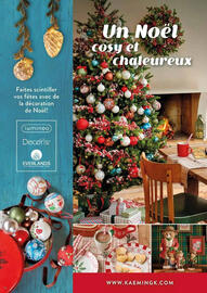 Catalogue VillaVerde page 11