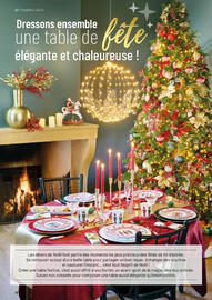 Catalogue VillaVerde page 12