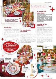 Catalogue VillaVerde page 13