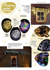 Catalogue VillaVerde page 15