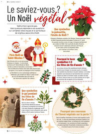 Catalogue VillaVerde page 16