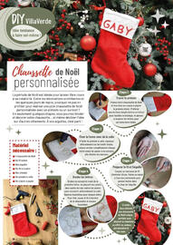 Catalogue VillaVerde page 18