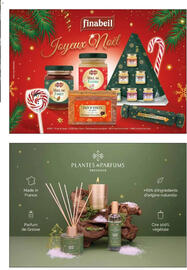 Catalogue VillaVerde page 19