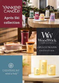 Catalogue VillaVerde page 2