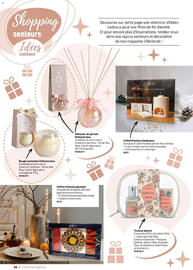 Catalogue VillaVerde page 20