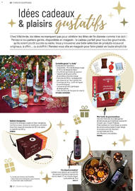 Catalogue VillaVerde page 22