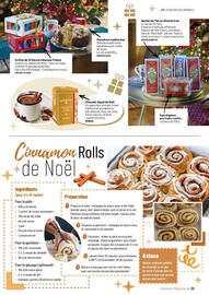 Catalogue VillaVerde page 23