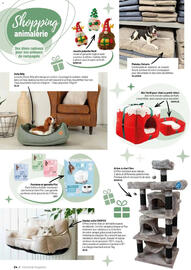 Catalogue VillaVerde page 24
