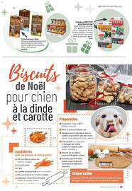 Catalogue VillaVerde page 25