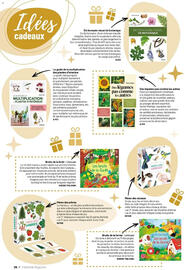 Catalogue VillaVerde page 26