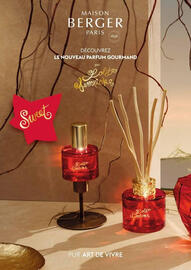 Catalogue VillaVerde page 27