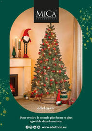 Catalogue VillaVerde page 28