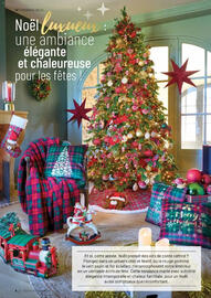 Catalogue VillaVerde page 4