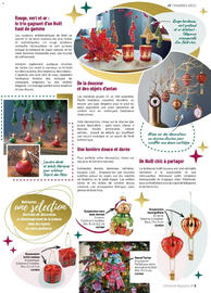 Catalogue VillaVerde page 5