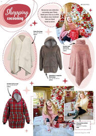 Catalogue VillaVerde page 7