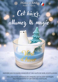 Catalogue VillaVerde page 8