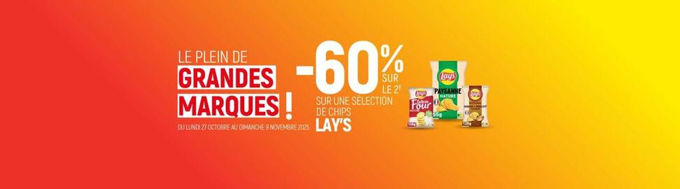 Catalogue Vival page 2