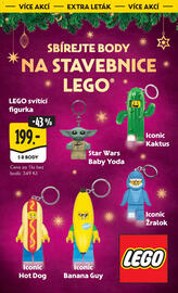 Albert leták týden 44 Strana 60