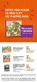 Catalogue Picard page 2