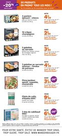 Catalogue Picard page 3