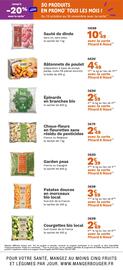 Catalogue Picard page 5